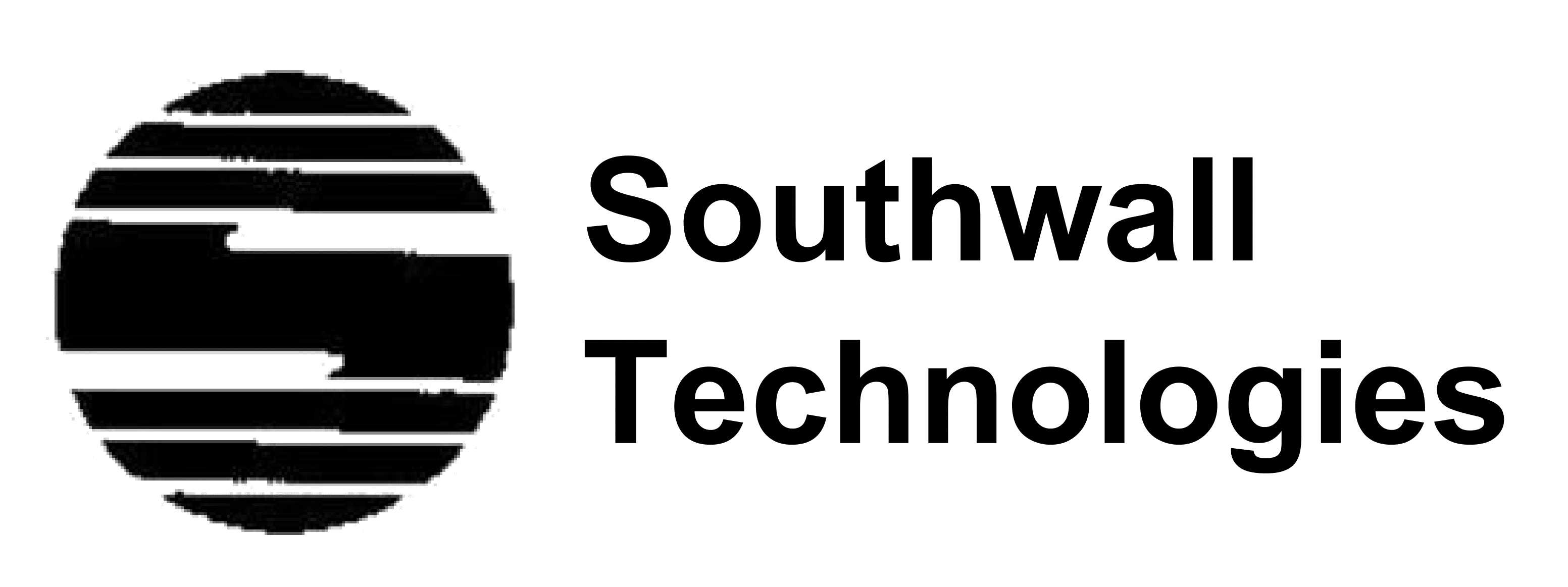Yushi - Southwall Technologies Logo