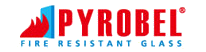 育璽-Pyrobel®  Logo